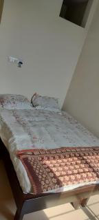 Near Alliance university 2BHK Flat Chandapura road - 8
