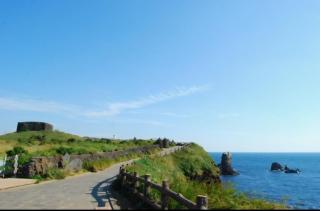 Sun Lakeville Jeju - 5