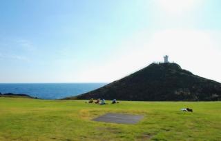 Sun Lakeville Jeju - 4