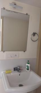 Near Alliance university 2BHK Flat Chandapura road - 6