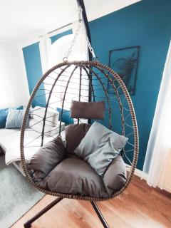Apartment Selina - 1