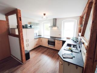 Apartment Selina - 9