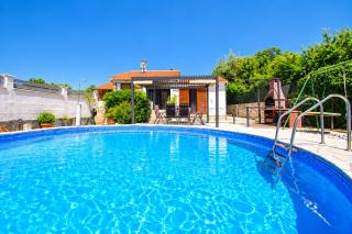 Holiday house Nena - 6