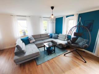Apartment Selina - 8