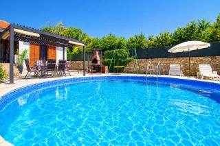Holiday house Nena - 8