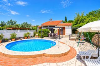 Holiday house Nena - 0