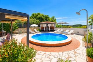 Holiday house Nena - 7