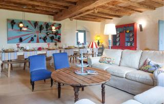 Nice Home In Les Gonds With Private Swimming Pool, Can Be Inside Or Outside - 6