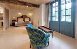 Nice Home In Les Gonds With Private Swimming Pool, Can Be Inside Or Outside - 4