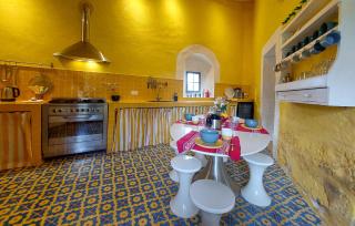 Nice Home In Les Gonds With Private Swimming Pool, Can Be Inside Or Outside - 1