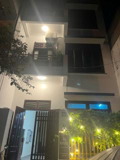 La Bonita Beach House - Sầm Sơn - 8