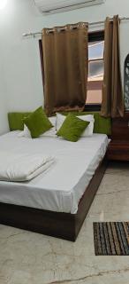 Hotel Divi Palace - 8