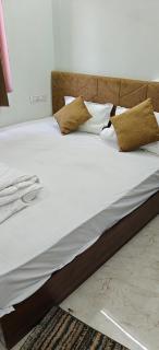 Hotel Divi Palace - 7