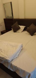 Hotel Divi Palace - 5