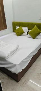 Hotel Divi Palace - 2