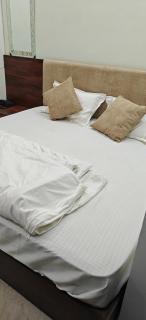 Hotel Divi Palace - 1