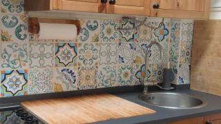 Arminza Beach House - 3