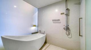 Jinjiang Metropolo Hotel - Hangzhou Xiasha - 4