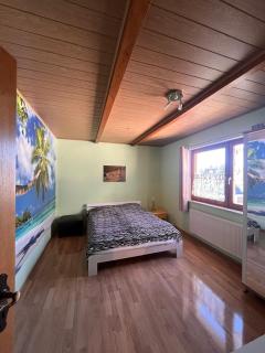Ardesia holiday house - 0
