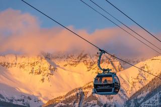 Mountain View Haven by Alpine Lodging Telluride - 9