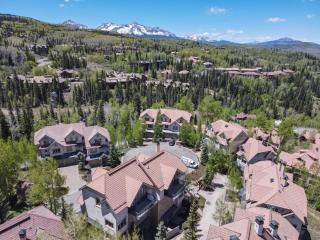 Mountain View Haven by Alpine Lodging Telluride - 8