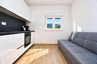 Apartments Marinea - 6