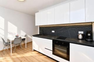 Apartments Marinea - 4