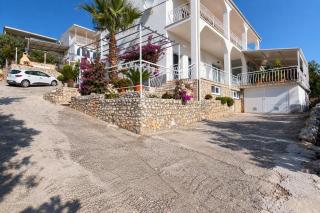 Apartments Marinea - 1