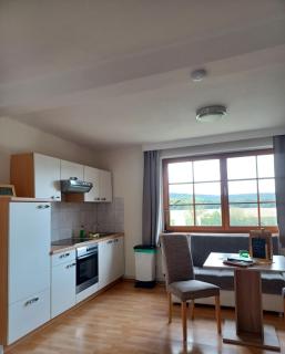 Ferienwohnung Weingut Kloster Pforta - 8