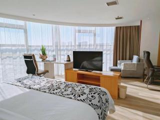 GreenTree Inn Tongchuan Yaozhou District New District Hospital - 9