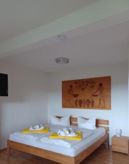 Ferienwohnung Weingut Kloster Pforta - 7