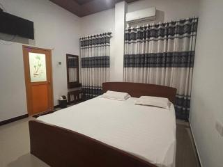 Awonreach guest house - 4