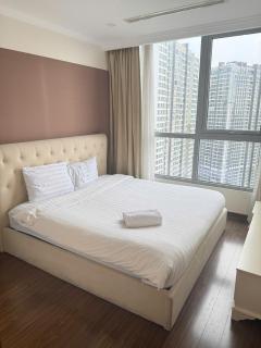 Landmark HighFloor SkyView - 6