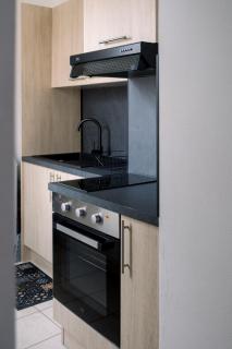Le petit Carnot - 9