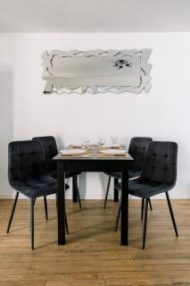 Le petit Carnot - 7