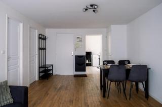 Le petit Carnot - 6