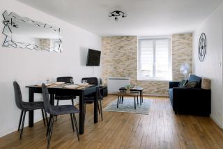 Le petit Carnot - 4