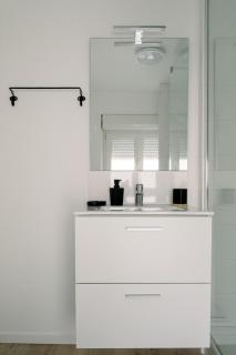 Le petit Carnot - 3