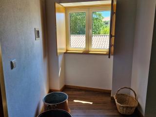 Casa Rural Vilar de Rei - 6