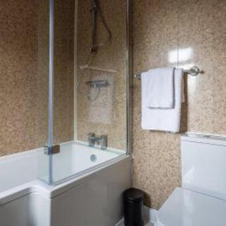 CentralDarlington - House - Stay7 - NearHippodrome - 9