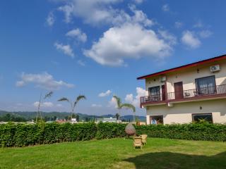 Mahavana resort - 0