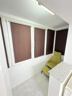 Colentina Comfort Apartment - 9