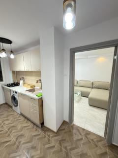 Colentina Comfort Apartment - 2