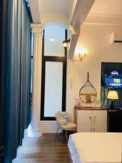 Friendly House Hostel Huế - 6