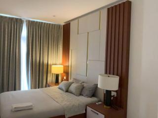 Premium Two Bedroom Apartment at The Embassy Gardens - 6