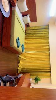 Livbox - 1
