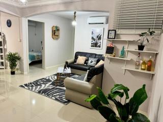 Coastal home away from home - 6