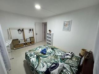 Coastal home away from home - 1
