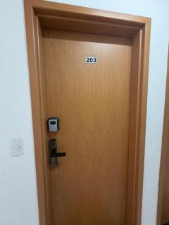 Apartamento próximo à Unimed, HNSN, UFPB e Jardim Botânico - 5