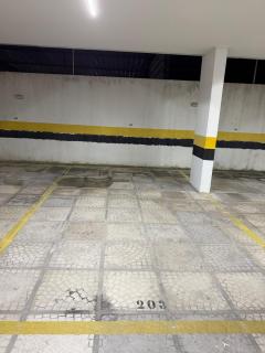 Apartamento próximo à Unimed, HNSN, UFPB e Jardim Botânico - 4
